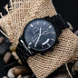Personalized Watch