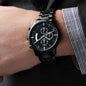 Personalized Watch